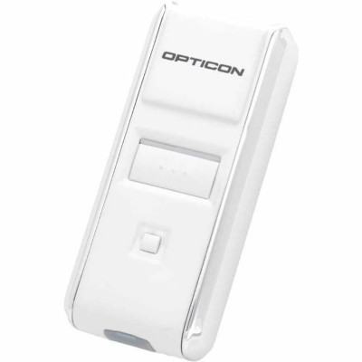 Opticon OPN-3002i Barcode Scanner