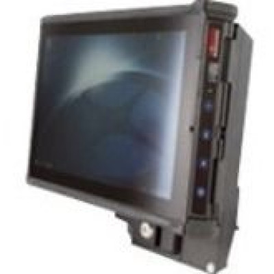 Datalogic 94ACC0214 Tablet Accessories