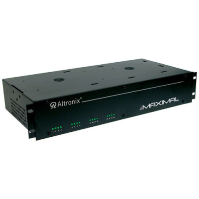 Altronix ALTV2416  Power Device