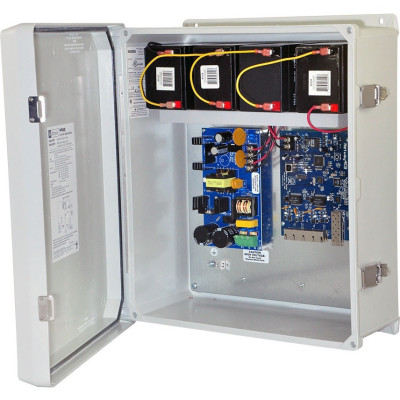 Altronix NETWAY4EWPX Accessory