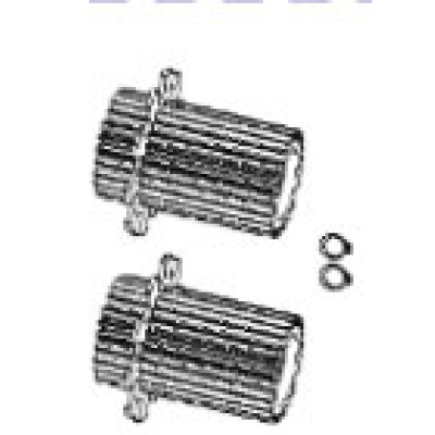 Zebra P1046696-040 Accessory