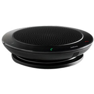 Jabra 8800-00-99 Accessory