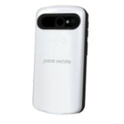 Point Mobile 30-PMB Carrying and Protective Accessories