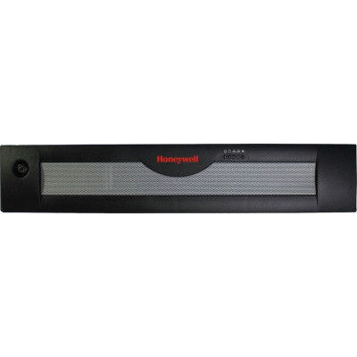Honeywell HNMSE64C24T Network Video Recorder