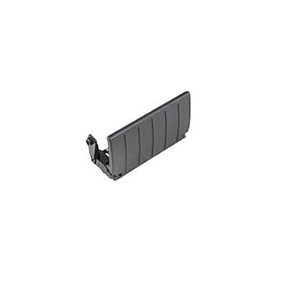 Honeywell 815-076S-001 Accessory
