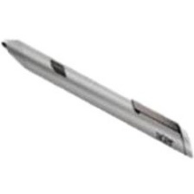 Acer GP.STY11.00L Stylus