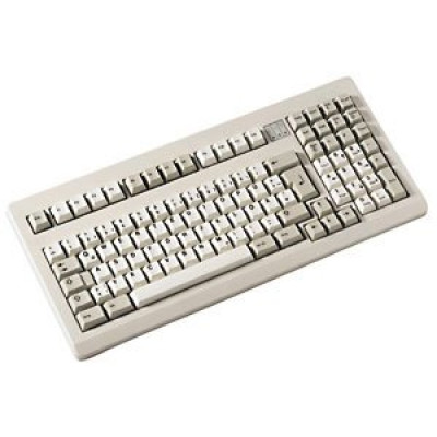 Cherry G81-1800 Keyboards
