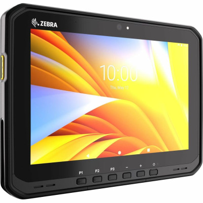 Zebra ET65W Tablet