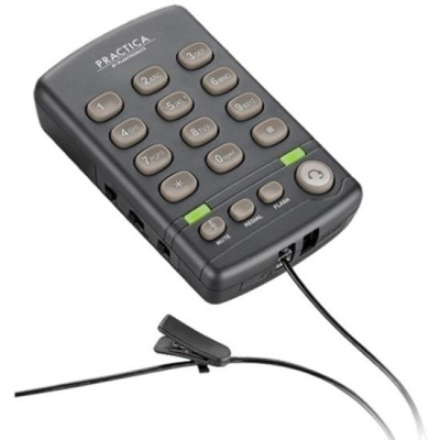 Plantronics 204556-01 Accessory