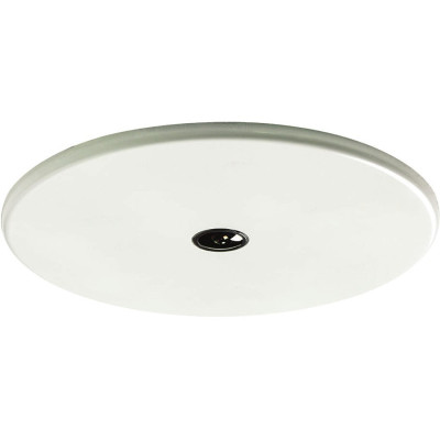 Bosch NFN-70122-F0A Security Camera