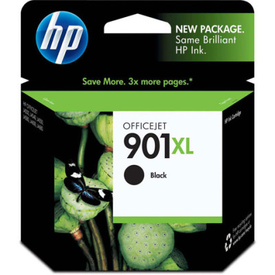 HP InkJet Cartridges InkJet Cartridge