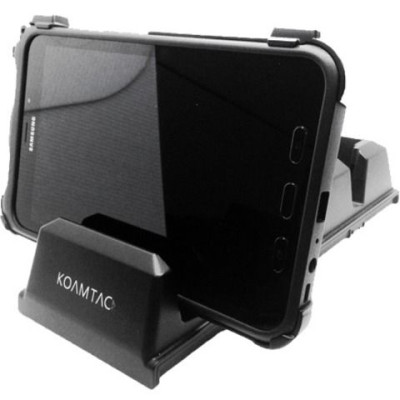 KoamTac KDC470 Accessory