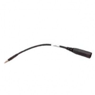 Zebra CBL-TC51-HDST25-01 Cables, Connectors, and Adapters