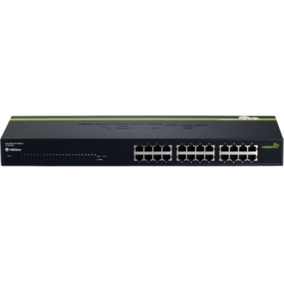 BCI Wireless Products Telecommunication Equipment