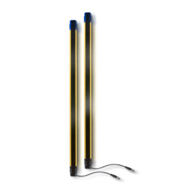 Datalogic Fixed Barcode Scanner Accessories