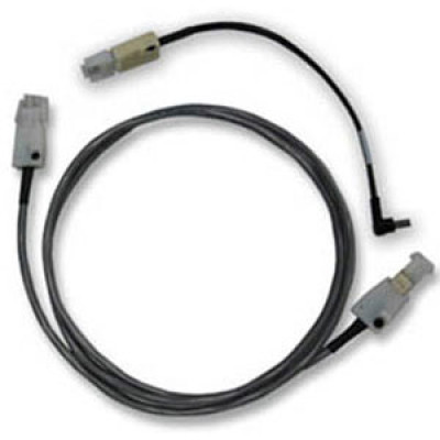 Honeywell AC Adapters Accessory