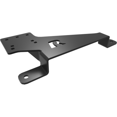 RAM Mount RAM-VB-195 CCTV Camera Mount