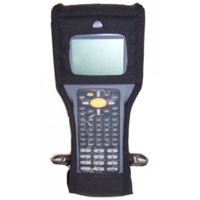 UltimaCase 00-4291 Spare Parts