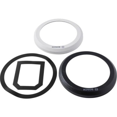 Bosch VGA-IP54K-IC Products