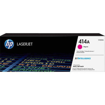 HP Color LaserJet Pro M479fdw Toner