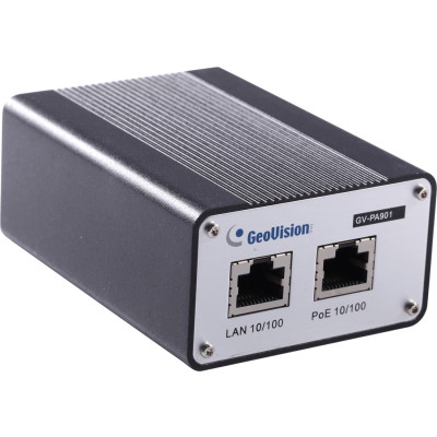 GeoVision 140-PA901-000 Security Camera