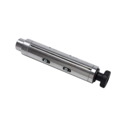 Labelmate 81-197-0014 Label Rewinder