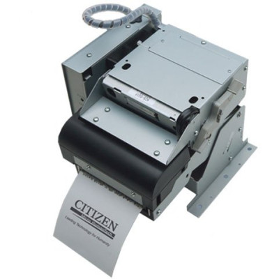 Citizen PPU-700UU Receipt Printer
