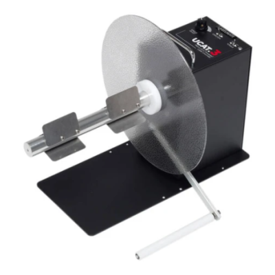 Labelmate 80-237-0017 Accessory