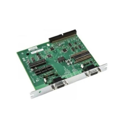 Honeywell EasyCoder PF4i Accessory