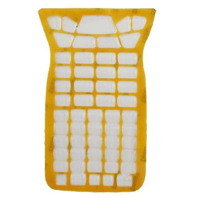 UltimaCase AE2501DW Spare Parts