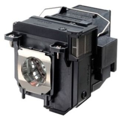 Epson V13H010L80 Spare Parts