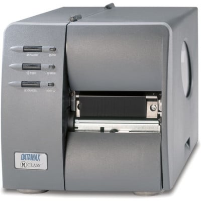 Datamax-O'Neil M-4206 Barcode Label Printer