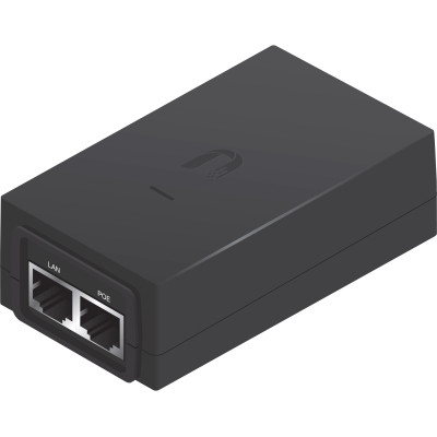 Ubiquiti Networks Accessories PoE Injectors