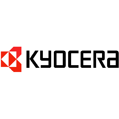 Kyocera 855D200082 Accessory