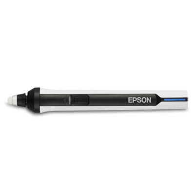 Epson BrightLink 685Wi Projector