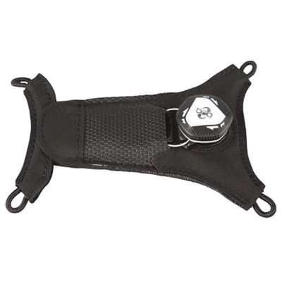 Zebra SG-NGWT-WSTPST-01 Carrying and Protective Accessories