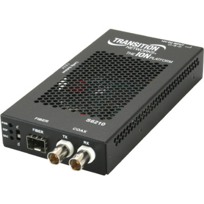 Transition S6210-3014-NA Products