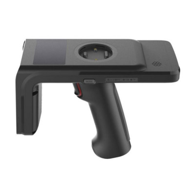 Honeywell IH25-BR-5 Mounting Hardware and Stands