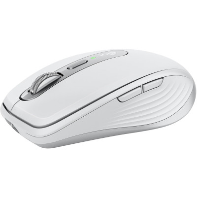 Logitech 910-005899 Computer Mice