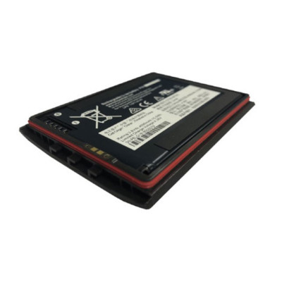 Honeywell CT40 Battery