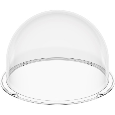 Axis 02280-001 CCTV Camera Housing