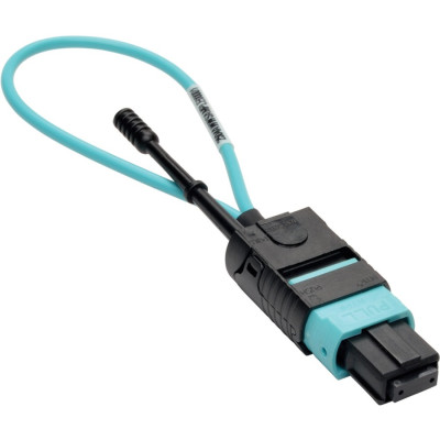 Eaton N844-LOOP-12F Network Testing