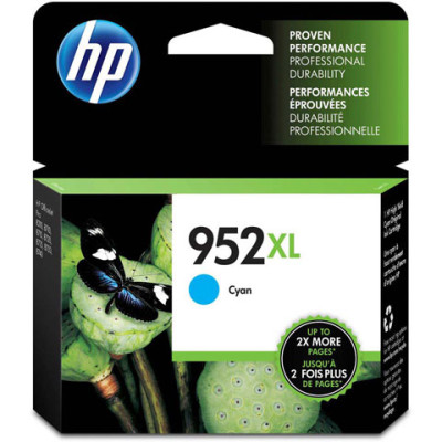 HP InkJet Cartridges InkJet Cartridge