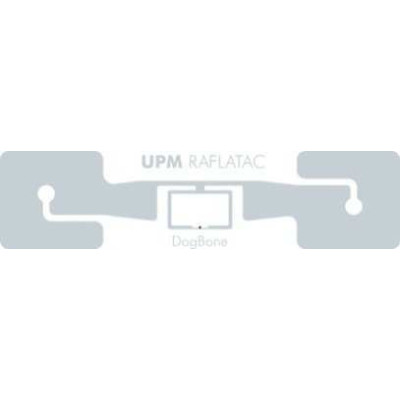 SMARTRAC RFID Inlays RFID Inlay