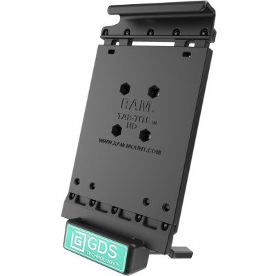 RAM Mount RAM-GDS-DOCK-V2-SAM13U Products
