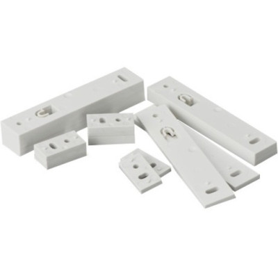 Bosch RFAC-DW-10 Accessory