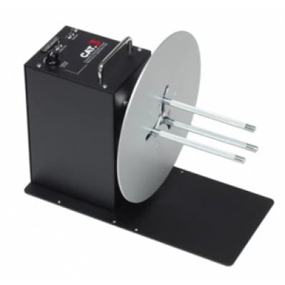 Labelmate 80-203-0005 Label Rewinder