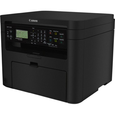 Canon 1418C048 Multi-Function Printer