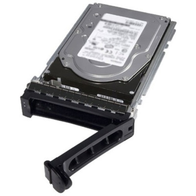 Dell 400-ATGP Drive