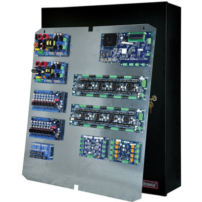 Altronix TROVE3 Accessory